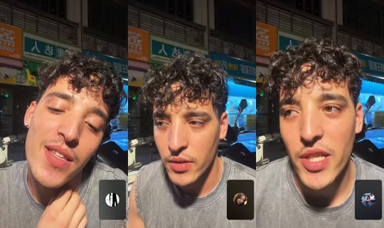 majidfaskaouii2's Live Session — Jul 2, 2026, 5:34 PM