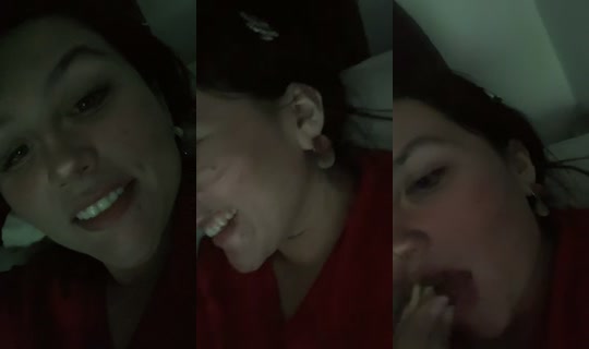 majitoferriin's Live Session — Jul 3, 2026, 5:49 AM
