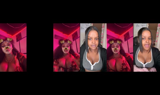 makejuicyhappi2242's Live Session — Jul 1, 2026, 2:39 PM