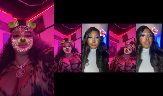 makejuicyhappi2242's Live Session — Jul 2, 2026, 2:17 PM