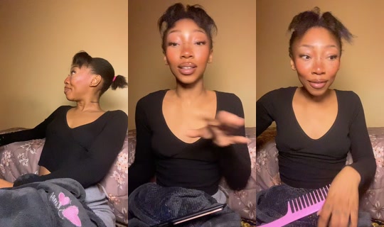 makhosibestbud's Live Session — Jul 1, 2026, 7:24 PM