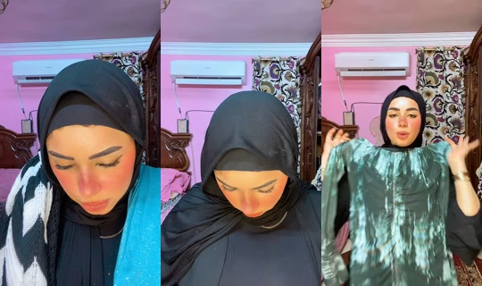 malak.nabil371's Live Session — Jul 4, 2026, 12:21 AM