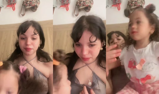 malakangel253's Live Session — Jul 4, 2026, 9:29 AM