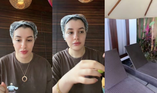 malakboughanmi's Live Session — Jul 2, 2026, 10:56 PM