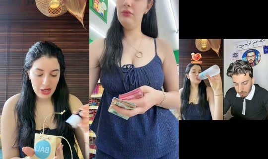 malakboughanmi's Live Session — Jul 3, 2026, 11:51 PM