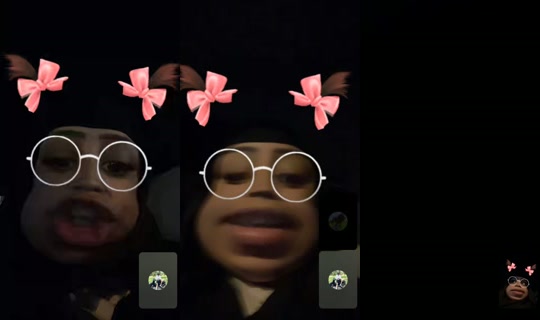 malakbz121's Live Session — Jul 1, 2026, 7:29 PM