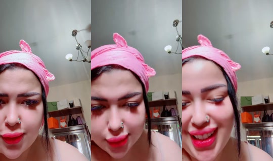 malakelasri09's Live Session — Jul 4, 2026, 8:10 AM