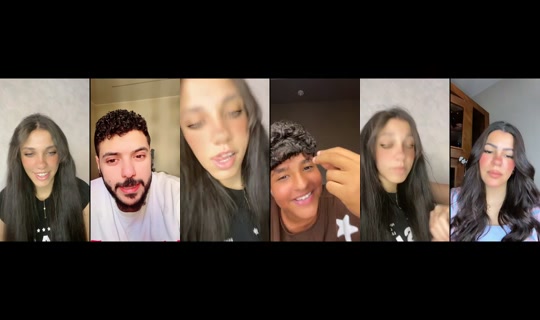 malakkoky01's Live Session — Jul 3, 2026, 8:18 AM