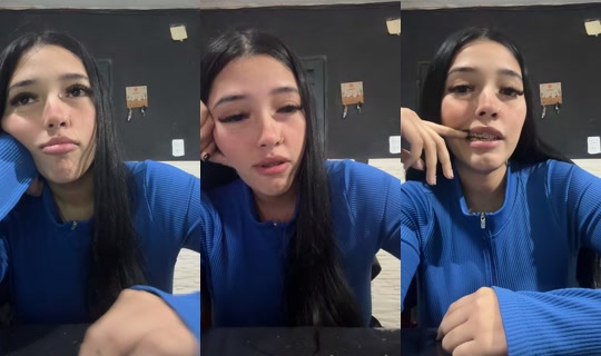 malee__00's Live Session — Jul 2, 2026, 12:44 AM