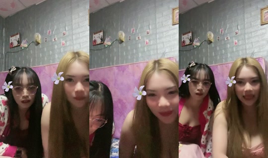 malinee211062's Live Session — Jul 2, 2026, 4:47 PM