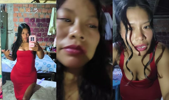 malu.1997.30's Live Session — Jul 3, 2026, 5:11 AM