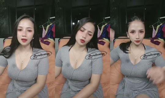 mamahenongg's Live Session — Jul 2, 2026, 3:39 PM