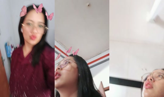 mamarazka20's Live Session — Jul 4, 2026, 5:59 AM