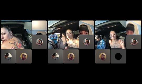 mamatatted2's Live Session — Jul 2, 2026, 2:27 AM