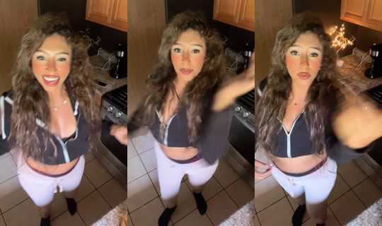 mamibagg7's Live Session — Jul 3, 2026, 9:53 PM