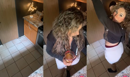 mamibagg7's Live Session — Jul 3, 2026, 10:24 PM