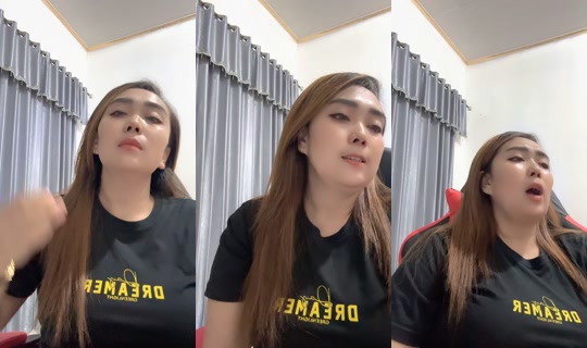 mamihal391's Live Session — Jul 4, 2026, 1:55 PM