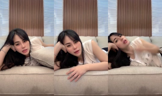 mamilens69's Live Session — Jul 1, 2026, 10:57 AM