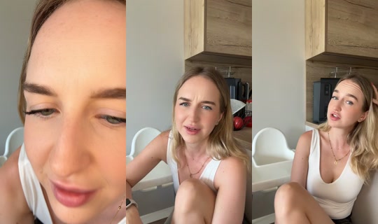 mamowyczas's Live Session — Jul 2, 2026, 9:43 AM