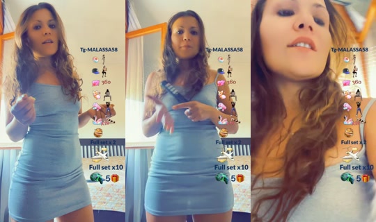 mamy3941's Live Session — Jul 4, 2026, 12:49 PM