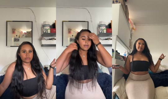 mamy87226's Live Session — Jul 1, 2026, 3:15 PM
