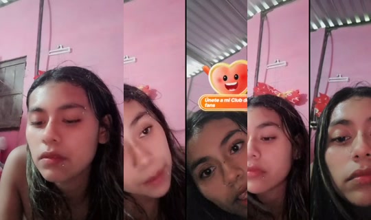 mamychula.2's Live Session — Jul 3, 2026, 8:41 PM