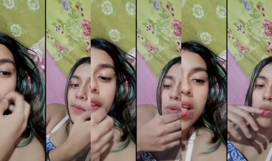 mamychula.2's Live Session — Jul 3, 2026, 10:38 PM