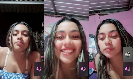 mamychula.2's Live Session — Jul 4, 2026, 1:21 AM
