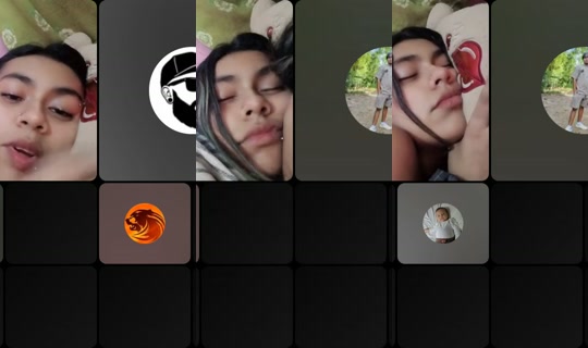 mamychula.2's Live Session — Jul 4, 2026, 7:23 AM