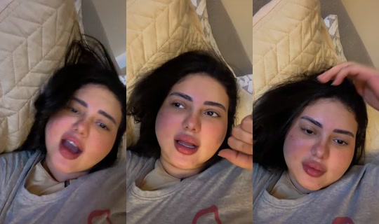 manakhaled14's Live Session — Jul 3, 2026, 10:23 PM