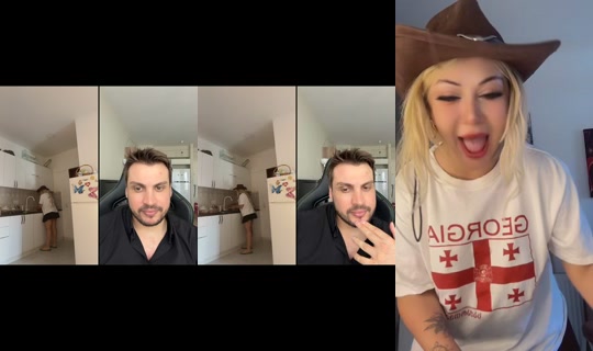 manbo.sanbo's Live Session — Jul 1, 2026, 12:38 PM