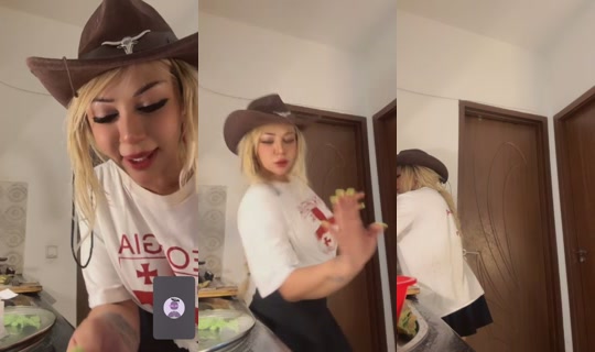 manbo.sanbo's Live Session — Jul 1, 2026, 1:08 PM