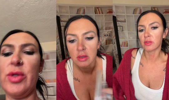 mandaruthless's Live Session — Jul 4, 2026, 3:33 AM