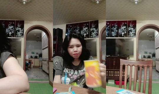 manggis_conten's Live Session — Jul 4, 2026, 1:03 AM