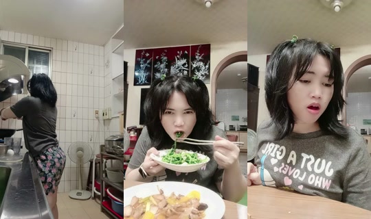 manggis_conten's Live Session — Jul 4, 2026, 11:17 AM