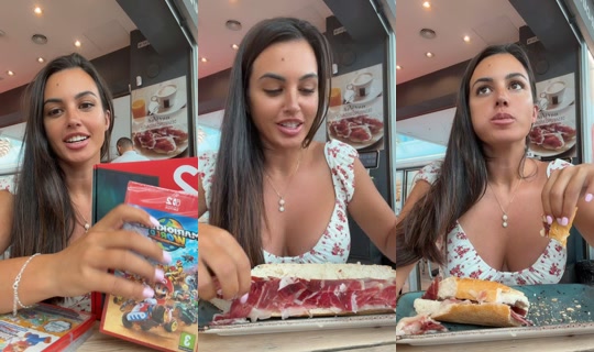 mangomaria9 Saved on Apr 23, 2026, 3:29 PM