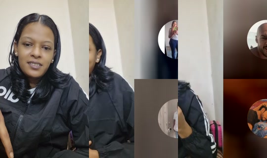 maniak0_13's Live Session — Jul 4, 2026, 1:23 PM
