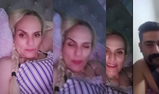 manisahuzur's Live Session — Jul 3, 2026, 11:45 PM
