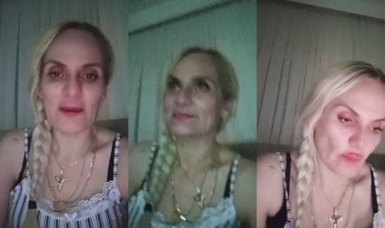 manisahuzur's Live Session — Jul 4, 2026, 12:05 AM