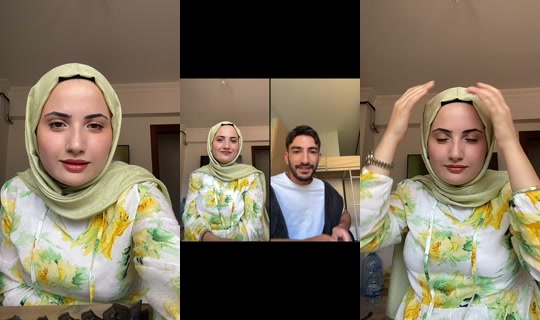 maniyaa_777's Live Session — Jul 3, 2026, 12:09 PM