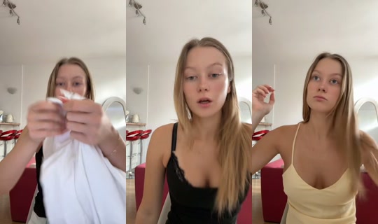 mannondb's Live Session — Jul 3, 2026, 1:07 PM