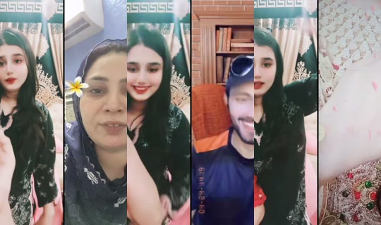 mano.esha2's Live Session — Jul 2, 2026, 9:12 PM