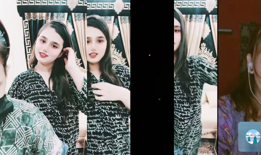 mano.esha2's Live Session — Jul 3, 2026, 9:13 PM