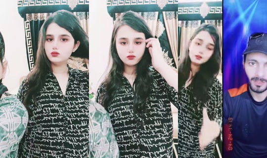 mano.esha2's Live Session — Jul 3, 2026, 11:10 PM