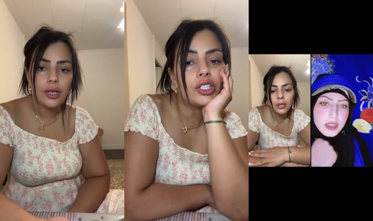 manoul401's Live Session — Jul 3, 2026, 6:49 PM