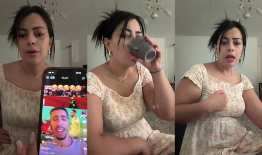 manoul401's Live Session — Jul 4, 2026, 5:47 AM