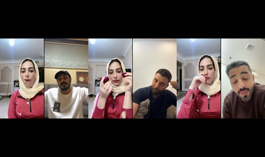 mansh446's Live Session — Jul 2, 2026, 1:25 AM