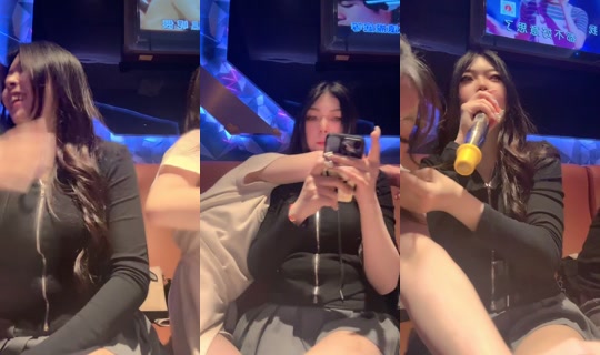 manto_to666's Live Session — Jul 2, 2026, 9:49 PM