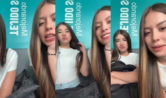 manuelaamaya's Live Session — Jul 1, 2026, 6:03 PM