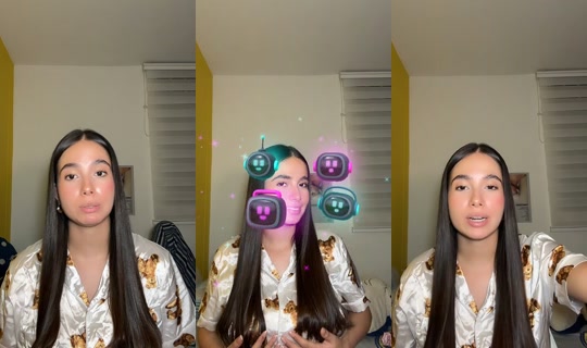 manuelavasquez1206's Live Session — Jul 3, 2026, 5:16 AM